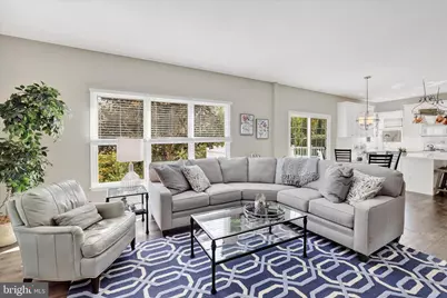 4925 Redfield Road, Doylestown, PA 18902 - Photo 31