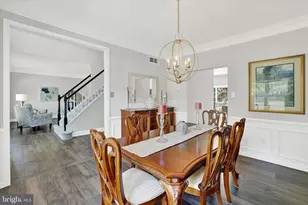 4925 Redfield Rd, Doylestown, PA 18902 - Photo 23