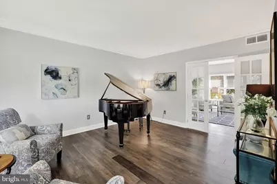 4925 Redfield Road, Doylestown, PA 18902 - Photo 19