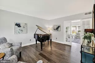 4925 Redfield Rd, Doylestown, PA 18902 - Photo 19