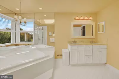 4925 Redfield Road, Doylestown, PA 18902 - Photo 39