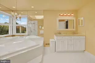 4925 Redfield Rd, Doylestown, PA 18902 - Photo 39