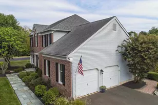 4925 Redfield Rd, Doylestown, PA 18902 - Photo 7