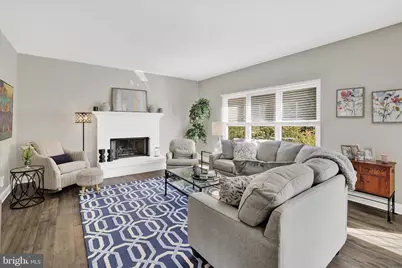 4925 Redfield Road, Doylestown, PA 18902 - Photo 29