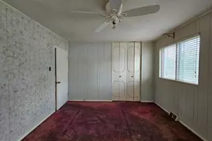 503 W Pine St, Feasterville-Trevose, PA 19053 - Photo 11