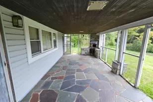 503 W Pine St, Feasterville-Trevose, PA 19053 - Photo 3