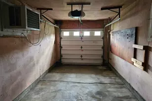 503 W Pine St, Feasterville-Trevose, PA 19053 - Photo 15