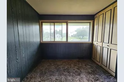 503 W Pine Street, Feasterville-Trevose, PA 19053 - Photo 9