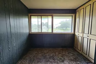 503 W Pine St, Feasterville-Trevose, PA 19053 - Photo 9