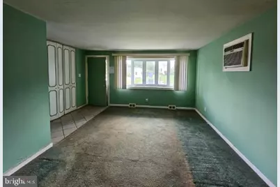 503 W Pine Street, Feasterville-Trevose, PA 19053 - Photo 5