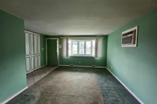 503 W Pine St, Feasterville-Trevose, PA 19053 - Photo 5