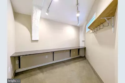 6319 Lower York Road #NORTH, New Hope, PA 18938 - Photo 7