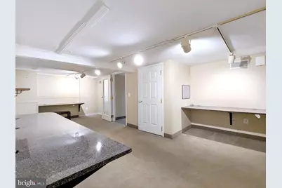 6319 Lower York Road #NORTH, New Hope, PA 18938 - Photo 11