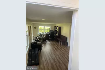 123 Newtown Road, Warminster, PA 18974 - Photo 5