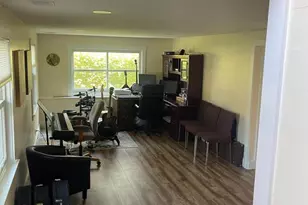 123 Newtown Rd, Warminster, PA 18974 - Photo 5