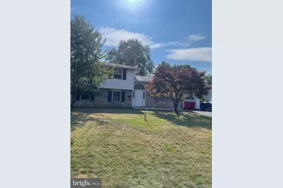 123 Newtown Road, Warminster, PA 18974 - Photo 1