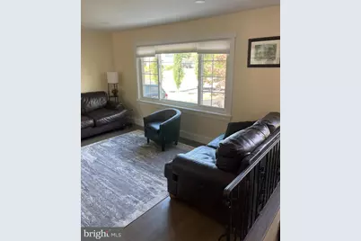 123 Newtown Road, Warminster, PA 18974 - Photo 3