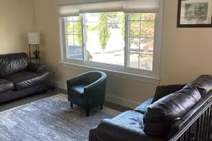 123 Newtown Rd, Warminster, PA 18974 - Photo 3