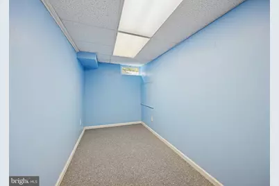 108 Eagle Court #105, Jamison, PA 18929 - Photo 13
