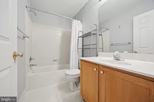 108 Eagle Ct, Jamison, PA 18929 - Photo 11