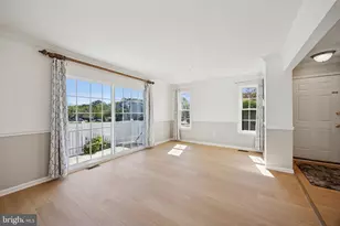 108 Eagle Ct, Jamison, PA 18929 - Photo 3