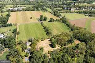 508 Telegraph Rd, Perkasie, PA 18944 - Photo 15