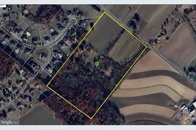 508 Telegraph Road, Perkasie, PA 18944 - Photo 21