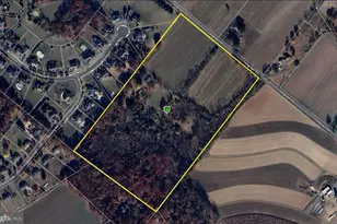 508 Telegraph Rd, Perkasie, PA 18944 - Photo 21