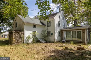 508 Telegraph Rd, Perkasie, PA 18944 - Photo 5