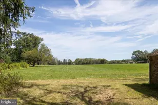 508 Telegraph Rd, Perkasie, PA 18944 - Photo 3