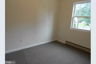 2101 Hill Road #34, Sellersville, PA 18960 - Photo 9