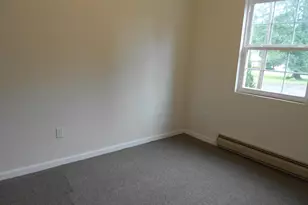 2101 Hill Rd, Sellersville, PA 18960 - Photo 9