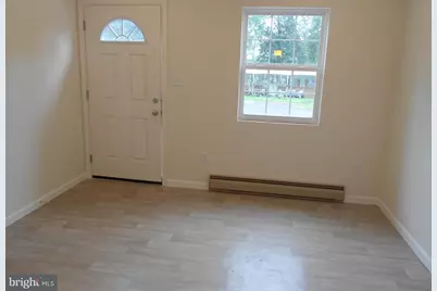 2101 Hill Road #34, Sellersville, PA 18960 - Photo 3