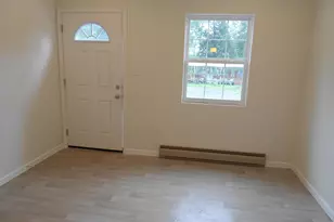 2101 Hill Rd, Sellersville, PA 18960 - Photo 3