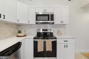 305 Miller Ave, Croydon, PA 19021 - Photo 11