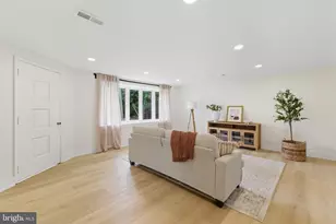 305 Miller Ave, Croydon, PA 19021 - Photo 5