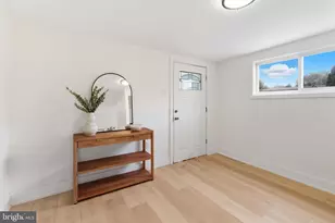 305 Miller Ave, Croydon, PA 19021 - Photo 3