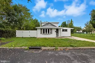 305 Miller Ave, Croydon, PA 19021 - Photo 1