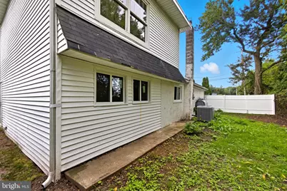 305 Miller Avenue, Croydon, PA 19021 - Photo 33