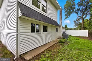 305 Miller Ave, Croydon, PA 19021 - Photo 33