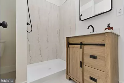 305 Miller Avenue, Croydon, PA 19021 - Photo 25