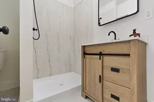 305 Miller Ave, Croydon, PA 19021 - Photo 25