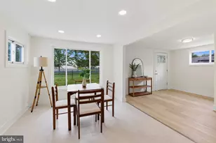 305 Miller Ave, Croydon, PA 19021 - Photo 7