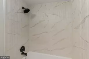 305 Miller Ave, Croydon, PA 19021 - Photo 17