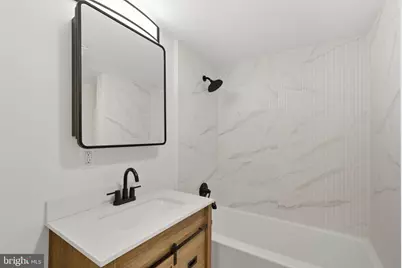 305 Miller Avenue, Croydon, PA 19021 - Photo 15