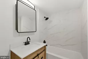 305 Miller Ave, Croydon, PA 19021 - Photo 15