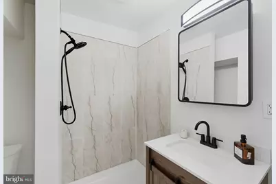 305 Miller Avenue, Croydon, PA 19021 - Photo 23