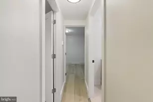 305 Miller Ave, Croydon, PA 19021 - Photo 13