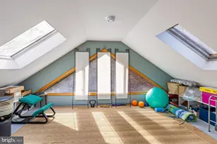 7640 Tohickon Hill Rd, Point Pleasant, PA 18950 - Photo 25