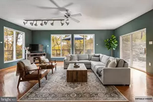 7640 Tohickon Hill Rd, Point Pleasant, PA 18950 - Photo 9